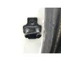 Previous Part Detail 2